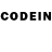 COCAIN Боливия Andrei Tihonov