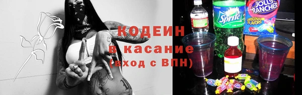 дживик Абинск