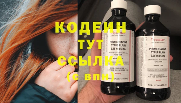дживик Абинск