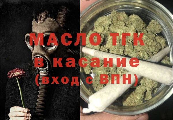 дживик Абинск