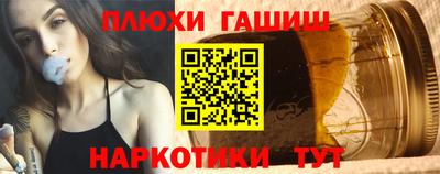 прущие грибы Азнакаево