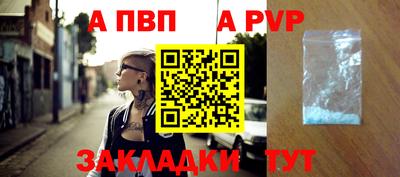 прущие грибы Азнакаево