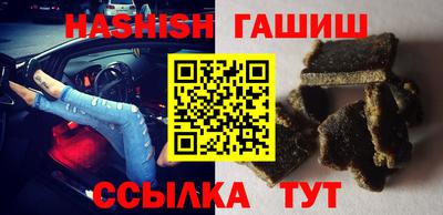 прущие грибы Азнакаево