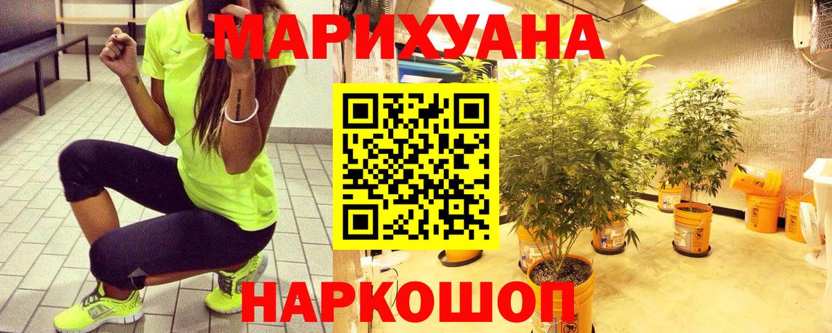 Конопля Bruce Banner  Вход с VPN  Конопля SATIVA & INDICA  Александров 